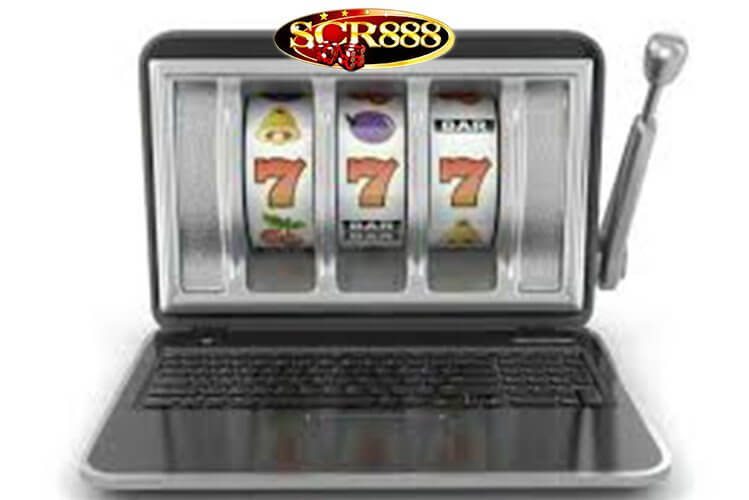 สล็อตแบบดั้งเดิม VS Slots Online สไตล์ของคุณคืออะไร