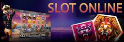 เลือกเกมสล็อตที่ไซต์บิงโก