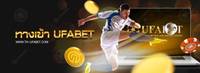 อะไรที่ทำให้ตลาดเกมส์บนโทรศัพท์มือถือเติมโตอย่างรวดเร็ว