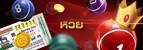 แนะนำเกมส์แข่งรถบนมือถือ สำหรับหรับสายซิ่งชอบความเร็ว