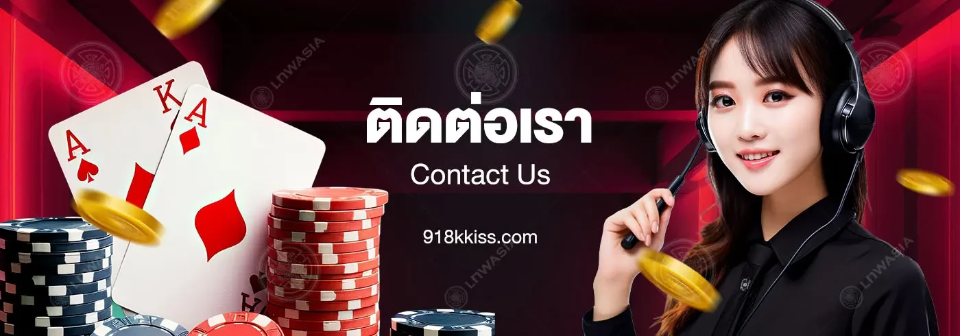 About us-min