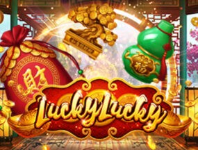 SGLuckyLucky